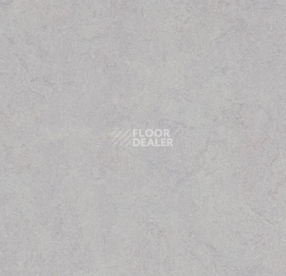 Линолеум Forbo Marmoleum Marbled Fresco 3883-388335 moonstone фото 1 | FLOORDEALER